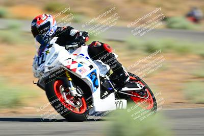 media/May-31-2025-Classic Track Day (Sat) [[da23ab3028]]/Group A/Session 1 (Turns 3 and 5)/